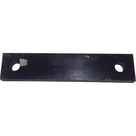 Cnh BRACKET, CNH OEM 9986313 9986313