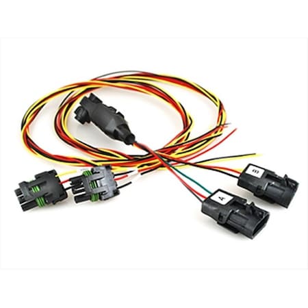 Edge 98605 Eas Universal Sensor Input E44-98605