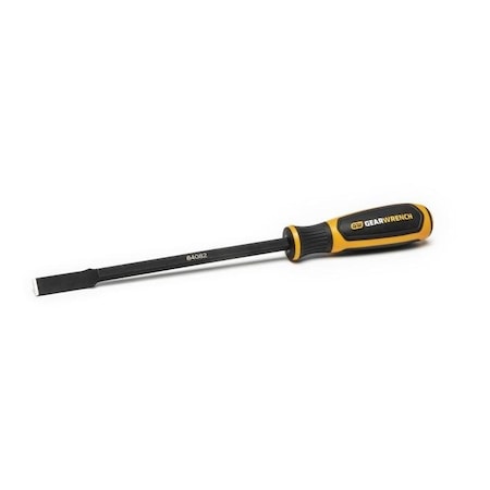 Gearwrench Scraper Long, 1/2 x 8 in 84082H