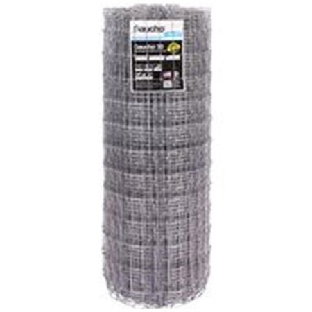 Heat Wave 12.5 g Horse Gaucho Fence HE3125309