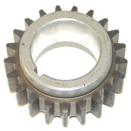 Cloyse Engine Timing Crankshaft Sprocket,  S371