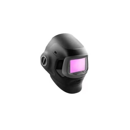 3M Speedglas Welding Helmet Shell 10-0300-52