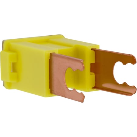 Auveco Auto Link Fuse 60 Amp Male 15930