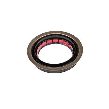 Acdelco SEAL DIFF DRV P/GR, Differential Pinion Seal, 26064028