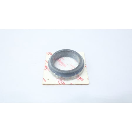 Flowserve GRAPHITE STATIONARY FACE U2250 617715GE-D