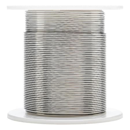 Weller Solder Wire T0051403099