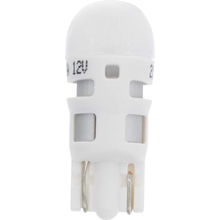Philips T-3 (1/4) Led Fits 194A Ula X2 194Aulax2,194Aled 194ALED