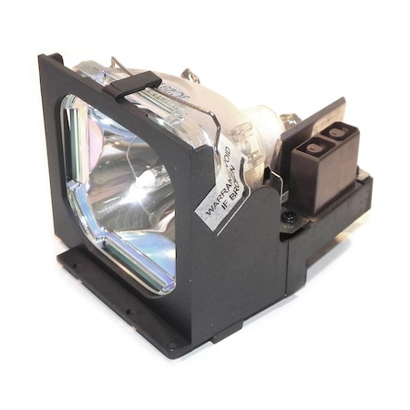 Premium Power Lamp Compatible with Sanyo POA-LMP21-ER