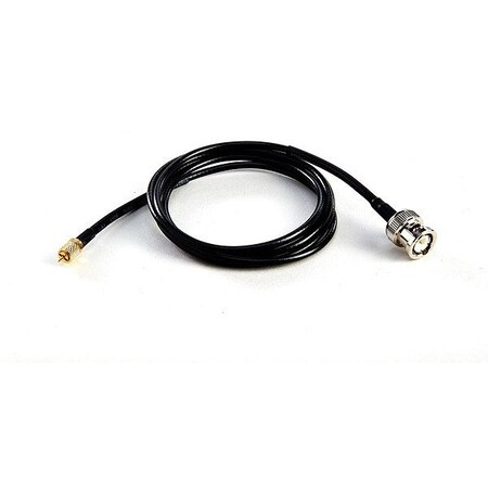 Extech Vibration Meter SD Logger Cable SDL800-CBL