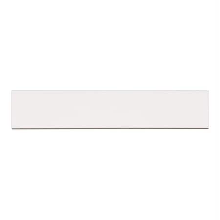 Andova Tiles SAMPLE-Concerto-Opus 2-in. x 10-in. Subway Glossy Ceramic Wall Tile SAM-ANDCOPU1080