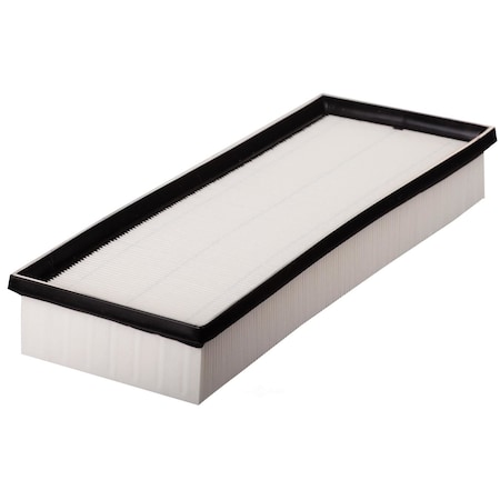 Parts Plus Parts Air Filter AF7906