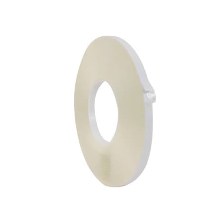 Wod Tape Structural Grade Double Sided Ultra High Bond Tape Sticks: 3/8in x 36yds, 8PK WOD DCUHB60-00375-8-36-TRA