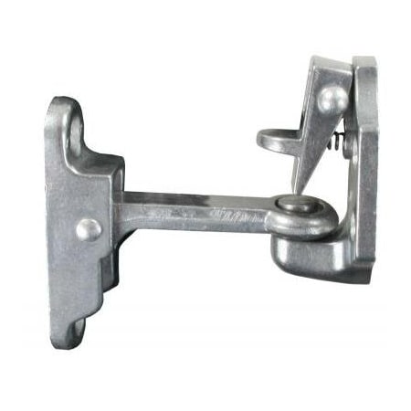 Jr Products EXTERIOR HARDWARE RV 10335