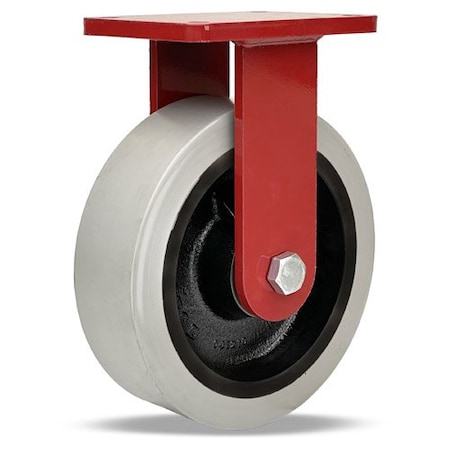 Hamilton Rigid Ehd 10X3 Duraglide R-EHD-13GB95