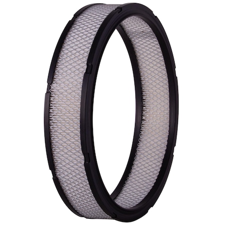 Premium Guard Engine Air Filter,  PA831