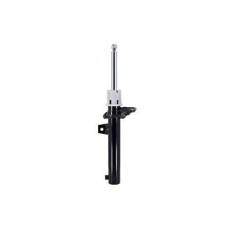Fcs Struts Suspension Strut 337229