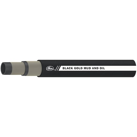 Gates 2X200 BG MUD & OIL 300SD 46890001