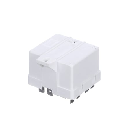 Cornelius RELAY ELECTRIA RVA7AAKD 8200RVAM18