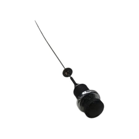 John Deere DIPSTICK, JOHN DEERE OEM AT59085 AT59085