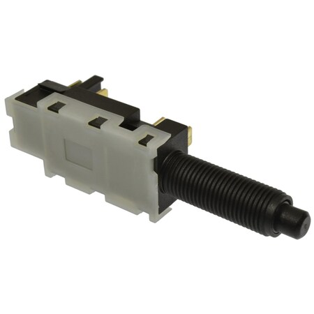 T Series Standard Motor Products, Stoplight Switch,  SLS110T