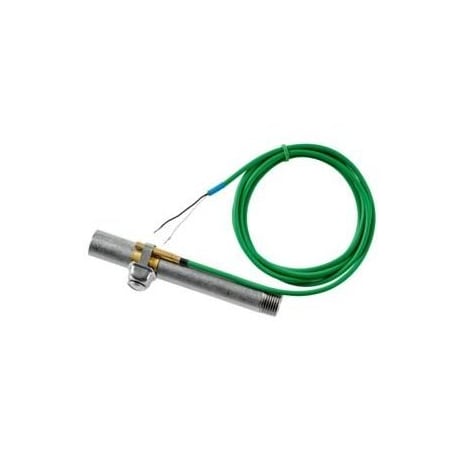 Belimo Contact Temp Sensor PT1000 2m 01ST-5B3