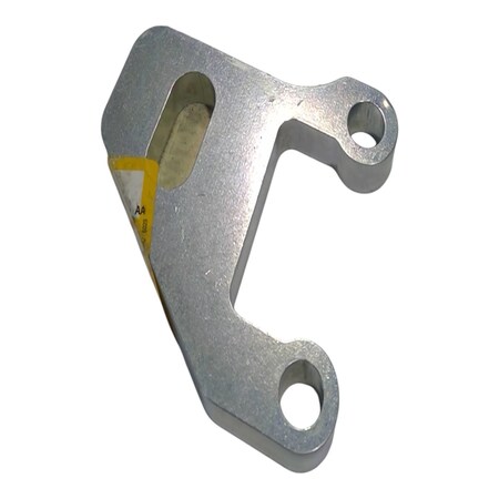 Caterpillar PLATE, CATERPILLAR OEM 1877420 1877420