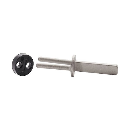 Schlage Cylinder Accessories and Replacement 09-774
