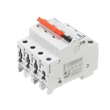 Blodgett CIRCUIT BREAKER, 25AMP 52446