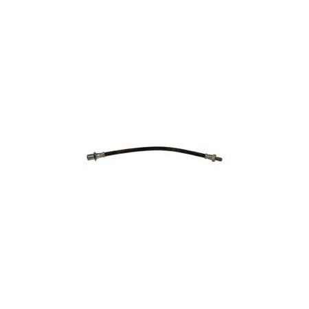 Dorman Brake Hydraulic Hose, H38409 H38409