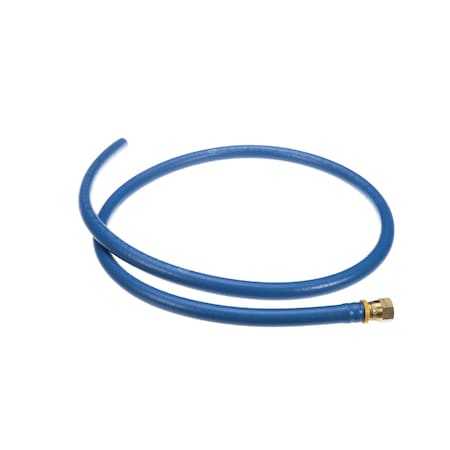 Champion - Moyer Diebel HOSE ASSEMBLY 1/2ID X 65'' LG FLARE JIC 420122