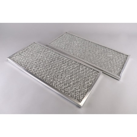 Trane MIST ELIM FILTER 1 in. X12.5 in. X28 in. FLR8064