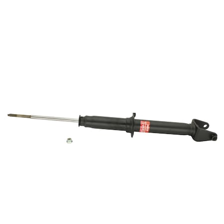 Kyb Gas Strut, 341179