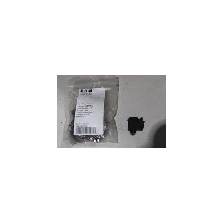 Eaton Fuse Accessories, 10PK XBPFU