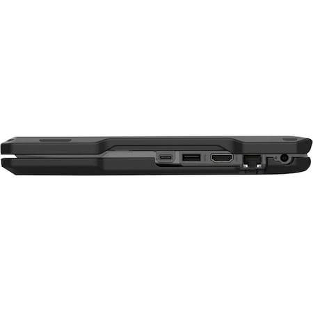 Infocase RUGGED CASE HP CB X36 AO-SNP-CBX360G4