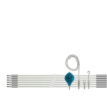 Jonard Tools Glow Rod Fish Stick Kit RDG-30A