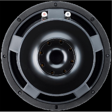 Celestion America 10 in. Celestion Mid-Bass Driver 8 Ohm with Kevlar Loaded Paper CF1025C