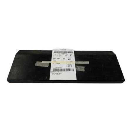 Caterpillar EDGE, OEM 2884427