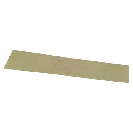 Cnh DECAL, CNH OEM 297561A1 297561A1