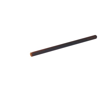 Melling Engine Oil Pump Intermediate Shaft, IS137