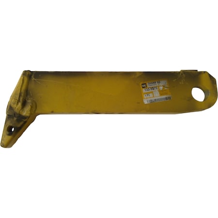 Caterpillar SHANK AS, CATERPILLAR OEM 1331375 1331375