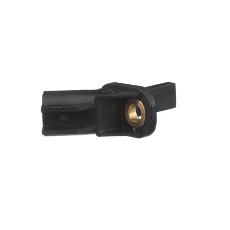 Standard Ignition Standard Motor Products, ABS Speed Sensor, ALS1090