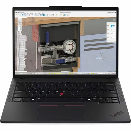 Lenovo NB WS P14S AMD G6 AI_R7 32G 1T 11P 21QL0018US