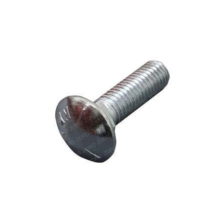 Genie REPLACEMENT BOLT-CARRIAGE-1/2-13X1.75, G5 96203GT