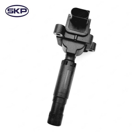 Skyward Automotive Products Ignition Coil,  SKIC159