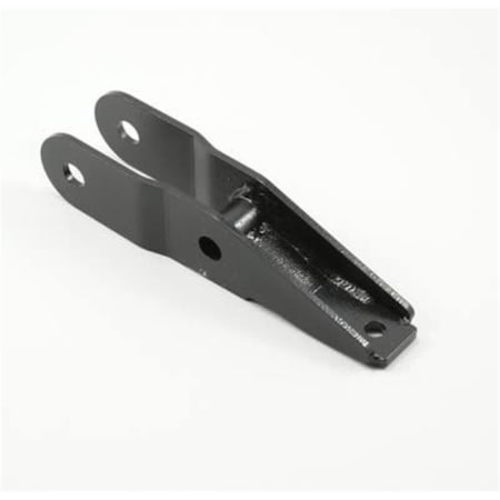 Procomp Track Bar Bracket EXP91-3561