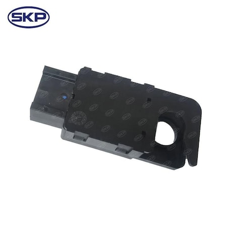 Skyward Automotive Products Brake Light Switch, SKSLS336
