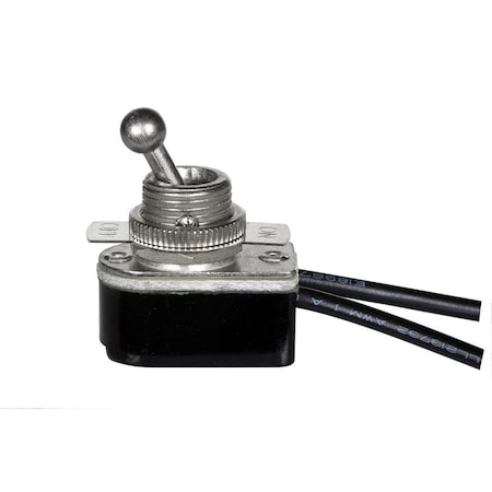 Replacement Switch