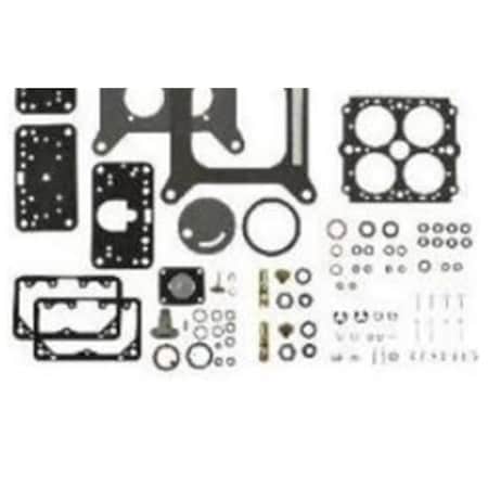 Hygrade 1958-1974 Ford, Lincoln Carburetor Repair Kit H46-661A