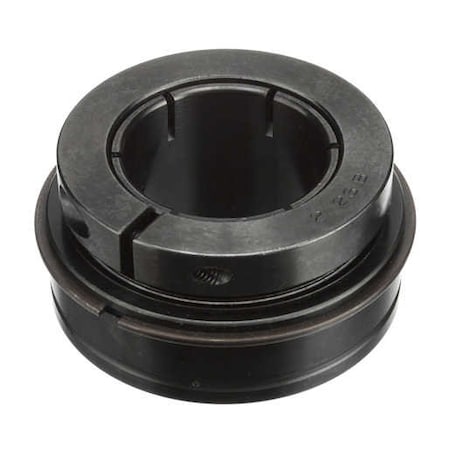 Sealmaster Bearing-Insert ER-35T                                   ER-35T