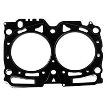 Bookazine C4587032 0.032 in. 101 mm Subaru EJ255 03 MLS Cylinder Head Gasket TI3555876